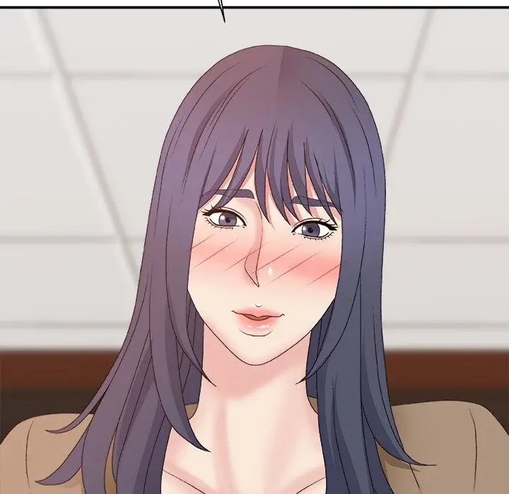 image-komik-miss-announcer-chapter-56-121/167