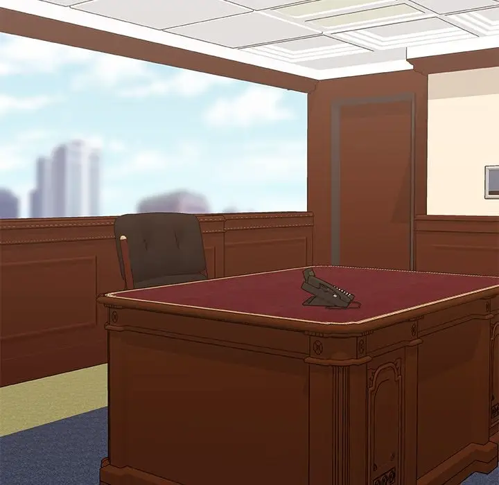 image-komik-miss-announcer-chapter-56-124/167