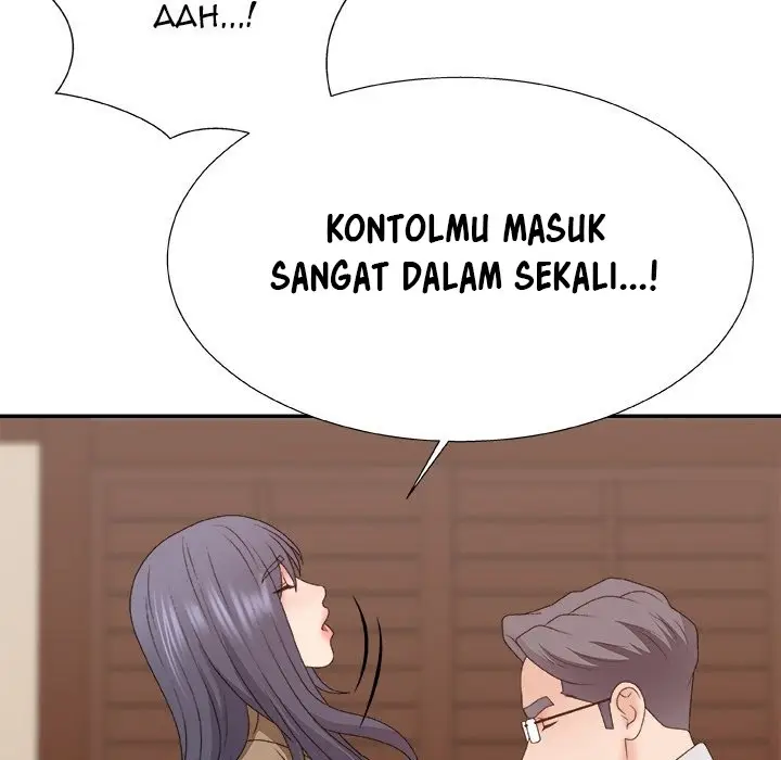 image-komik-miss-announcer-chapter-56-127/167