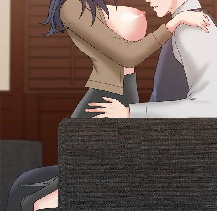 image-komik-miss-announcer-chapter-56-128/167