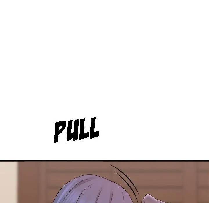 image-komik-miss-announcer-chapter-56-131/167