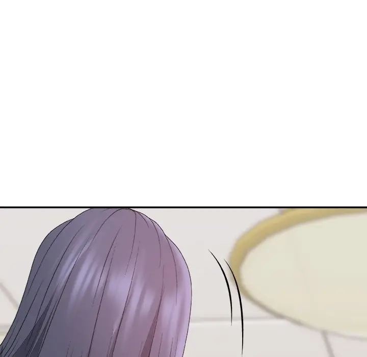 image-komik-miss-announcer-chapter-56-135/167