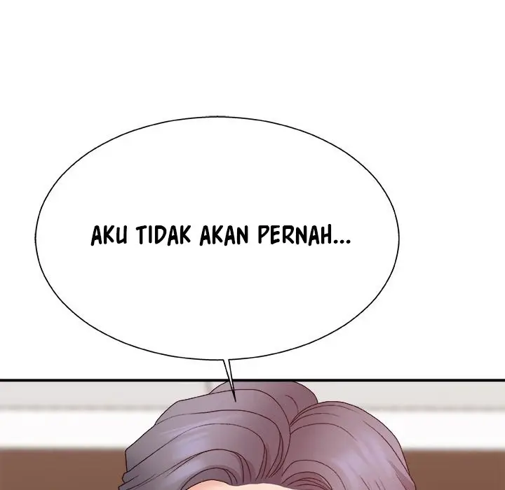 image-komik-miss-announcer-chapter-56-137/167