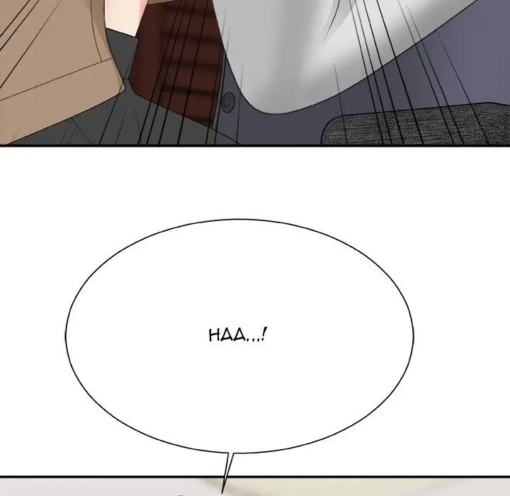 image-komik-miss-announcer-chapter-56-141/167