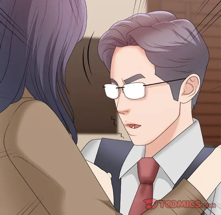 image-komik-miss-announcer-chapter-56-147/167