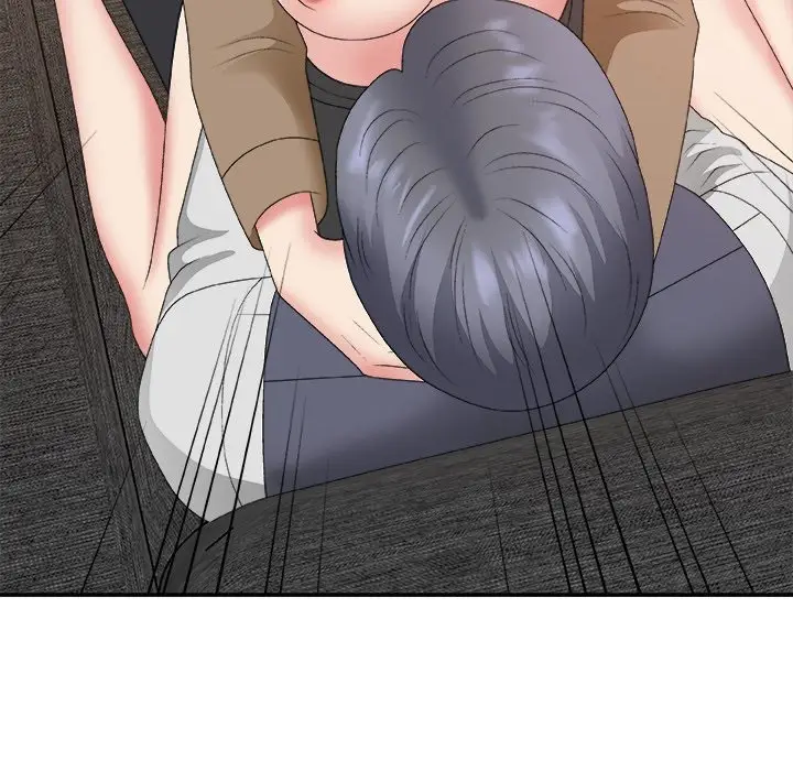 image-komik-miss-announcer-chapter-56-150/167