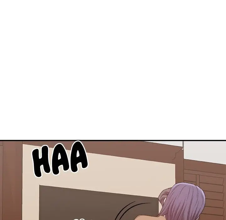 image-komik-miss-announcer-chapter-56-151/167