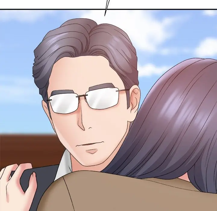 image-komik-miss-announcer-chapter-56-154/167