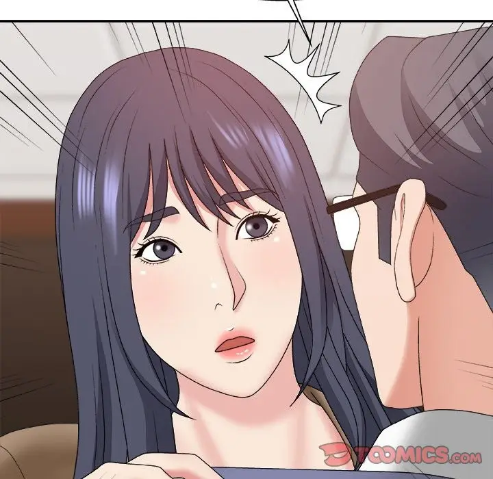 image-komik-miss-announcer-chapter-56-156/167