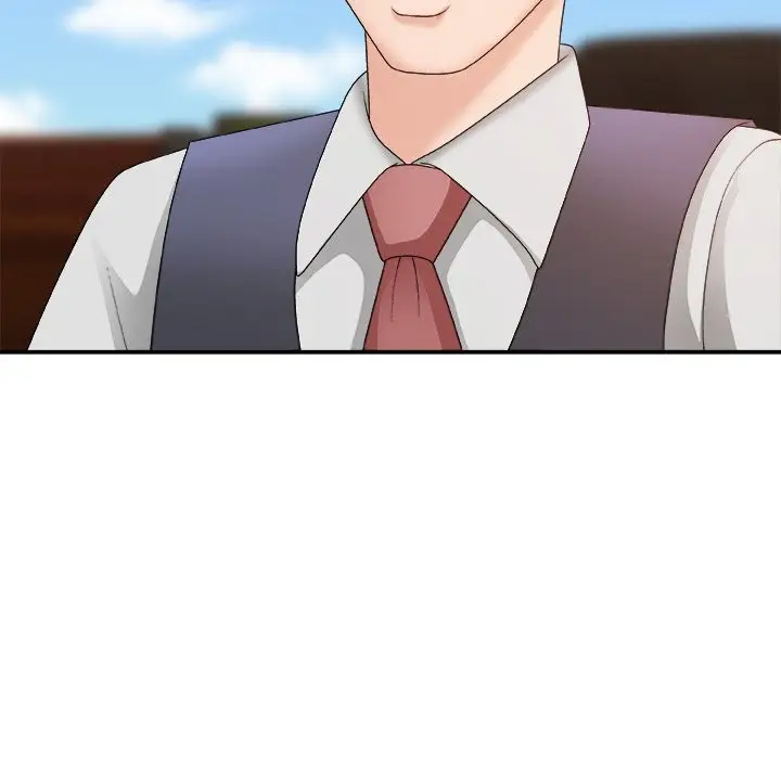 image-komik-miss-announcer-chapter-56-161/167