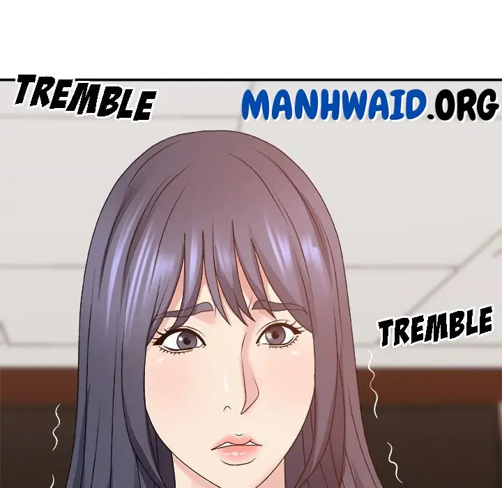 image-komik-miss-announcer-chapter-56-162/167