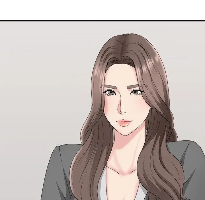 image-komik-miss-announcer-chapter-57-11/155