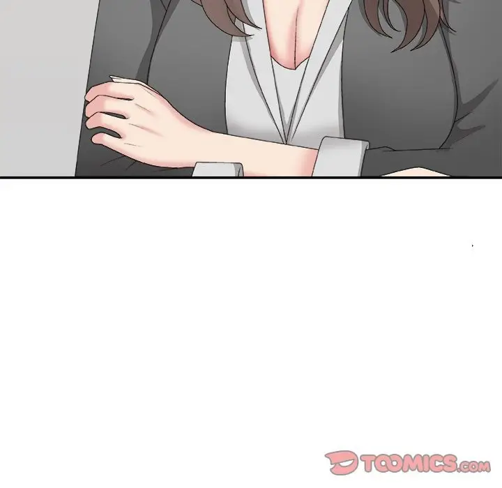 image-komik-miss-announcer-chapter-57-12/155