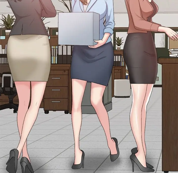 image-komik-miss-announcer-chapter-57-18/155