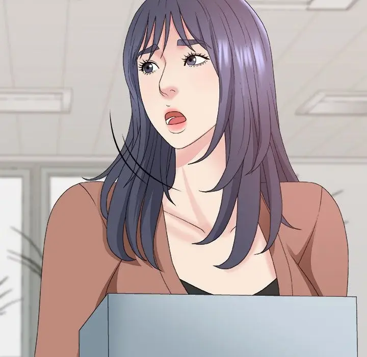 image-komik-miss-announcer-chapter-57-20/155