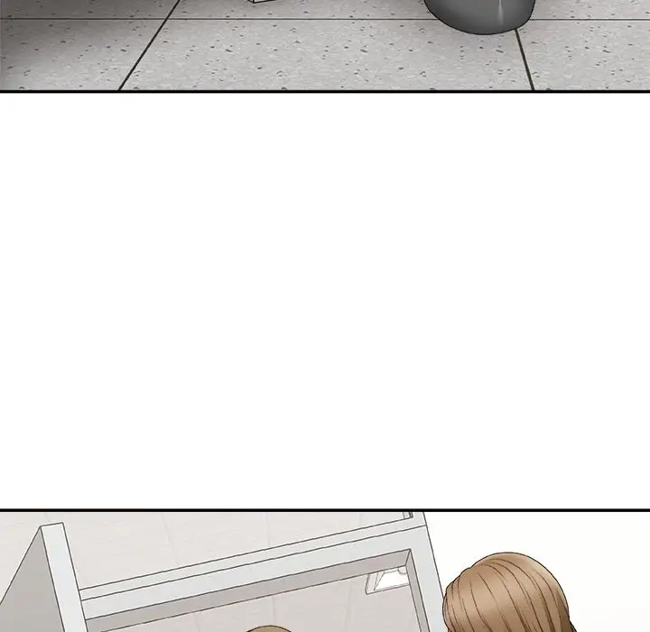 image-komik-miss-announcer-chapter-57-23/155