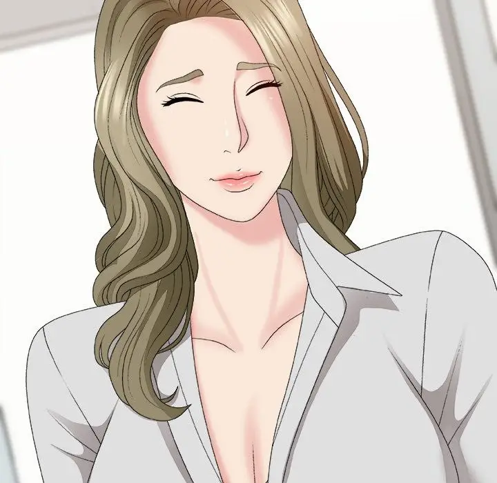 image-komik-miss-announcer-chapter-57-26/155