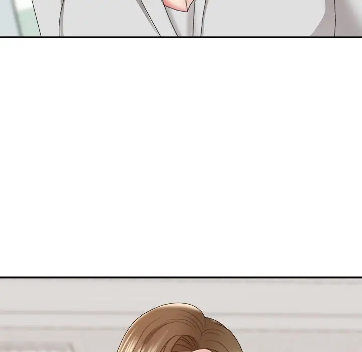 image-komik-miss-announcer-chapter-57-27/155