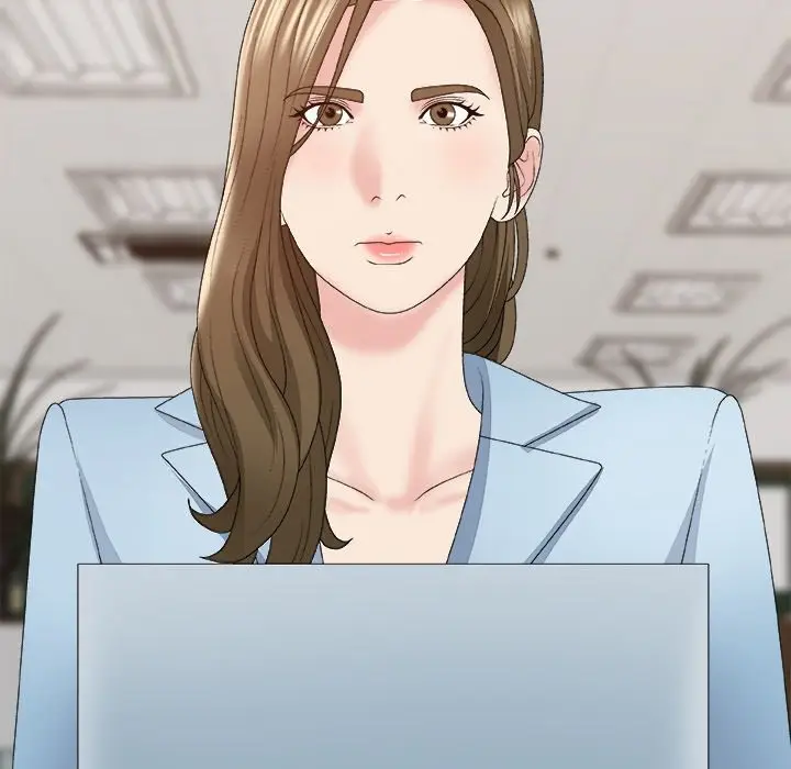 image-komik-miss-announcer-chapter-57-28/155