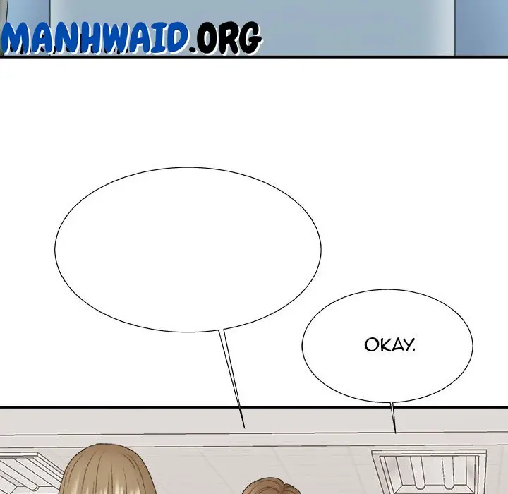 image-komik-miss-announcer-chapter-57-29/155