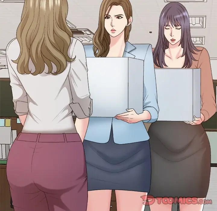 image-komik-miss-announcer-chapter-57-30/155