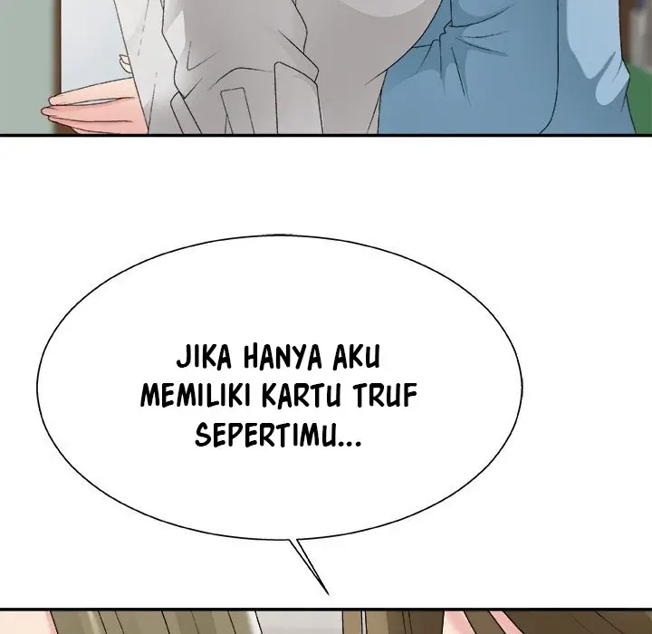image-komik-miss-announcer-chapter-57-33/155