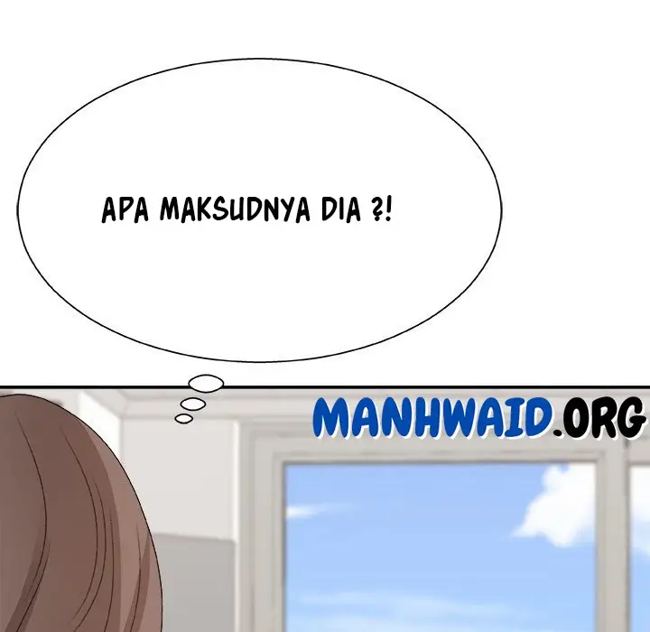 image-komik-miss-announcer-chapter-57-40/155