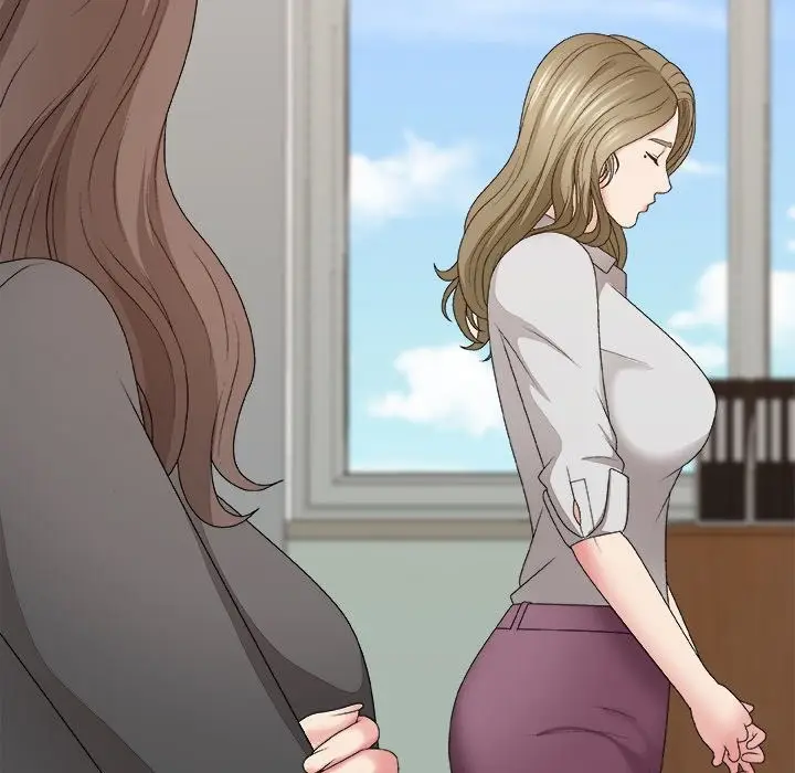 image-komik-miss-announcer-chapter-57-41/155