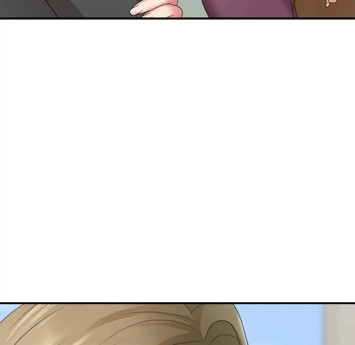 image-komik-miss-announcer-chapter-57-42/155