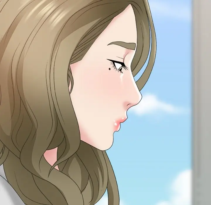 image-komik-miss-announcer-chapter-57-43/155