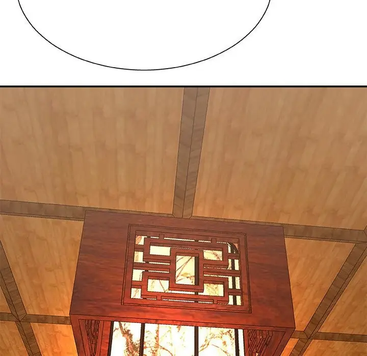 image-komik-miss-announcer-chapter-57-46/155