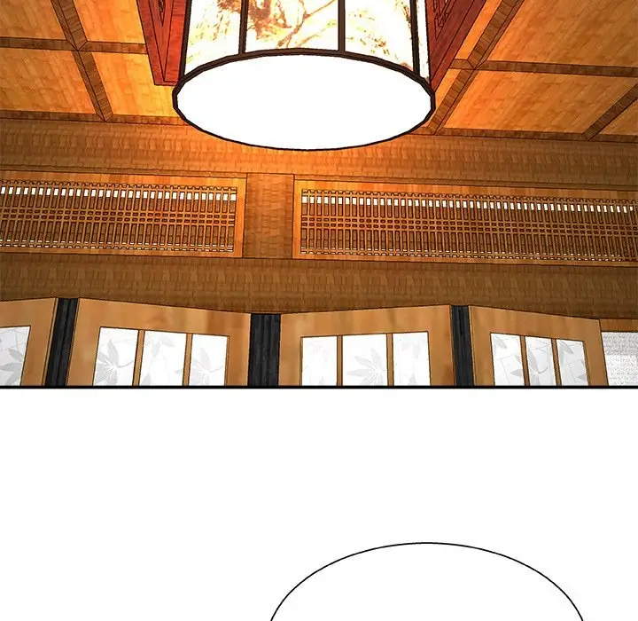 image-komik-miss-announcer-chapter-57-47/155