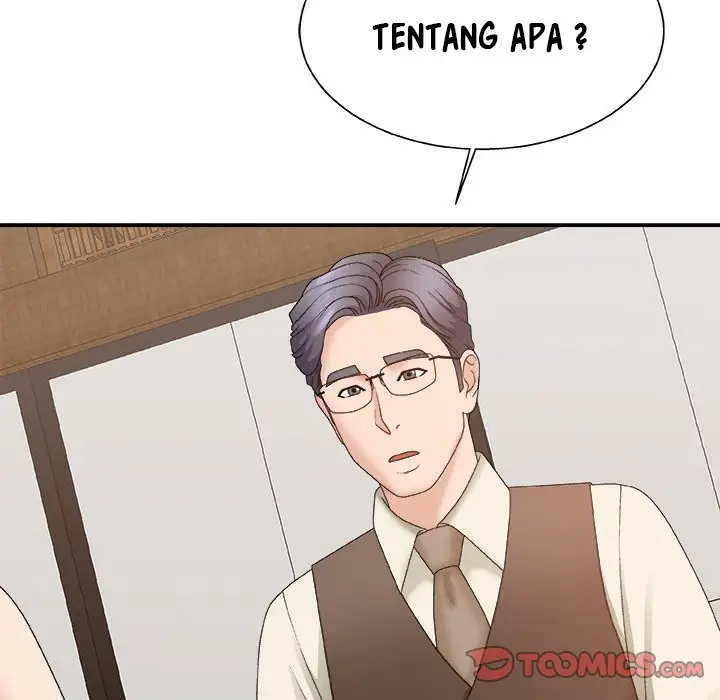 image-komik-miss-announcer-chapter-57-48/155