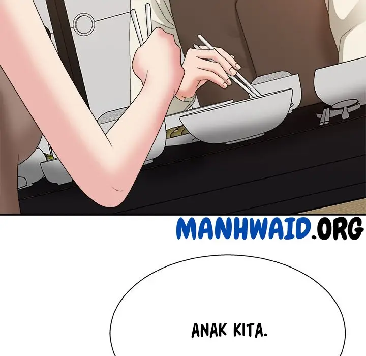 image-komik-miss-announcer-chapter-57-49/155