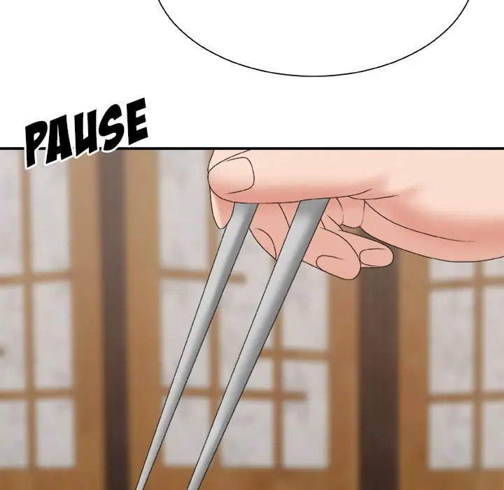 image-komik-miss-announcer-chapter-57-50/155