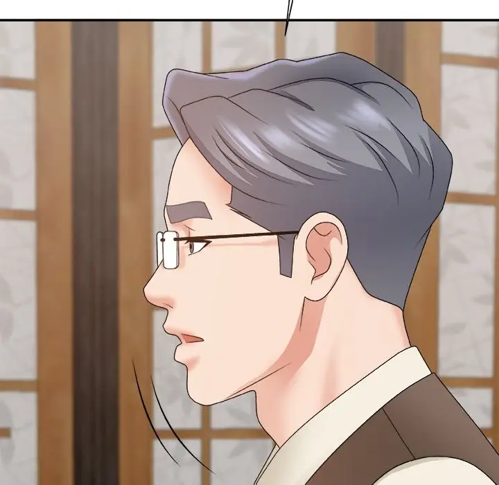 image-komik-miss-announcer-chapter-57-52/155