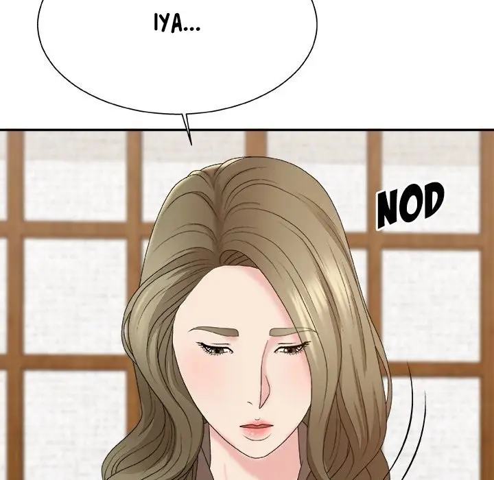 image-komik-miss-announcer-chapter-57-54/155