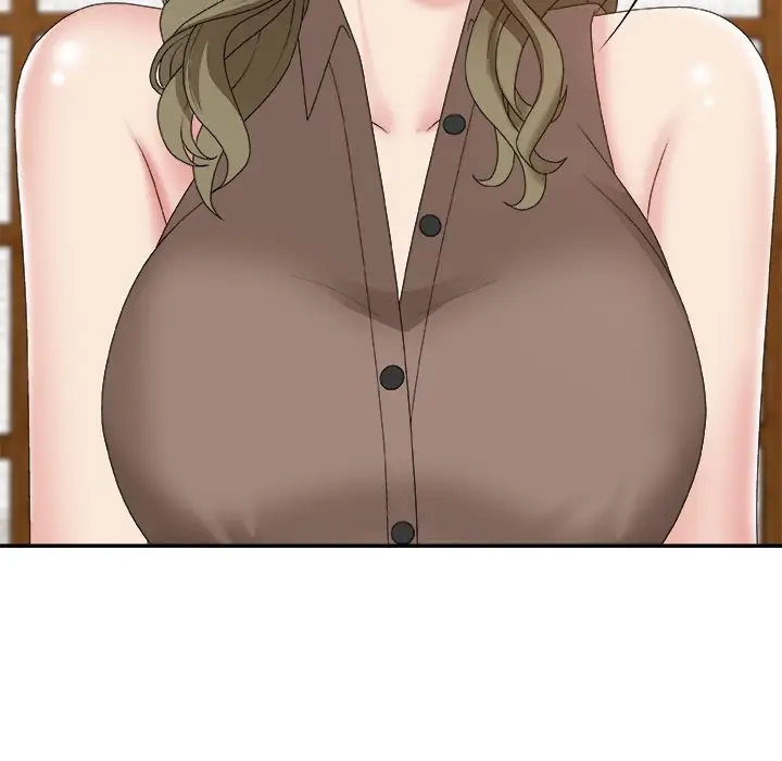 image-komik-miss-announcer-chapter-57-55/155