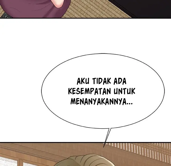 image-komik-miss-announcer-chapter-57-58/155