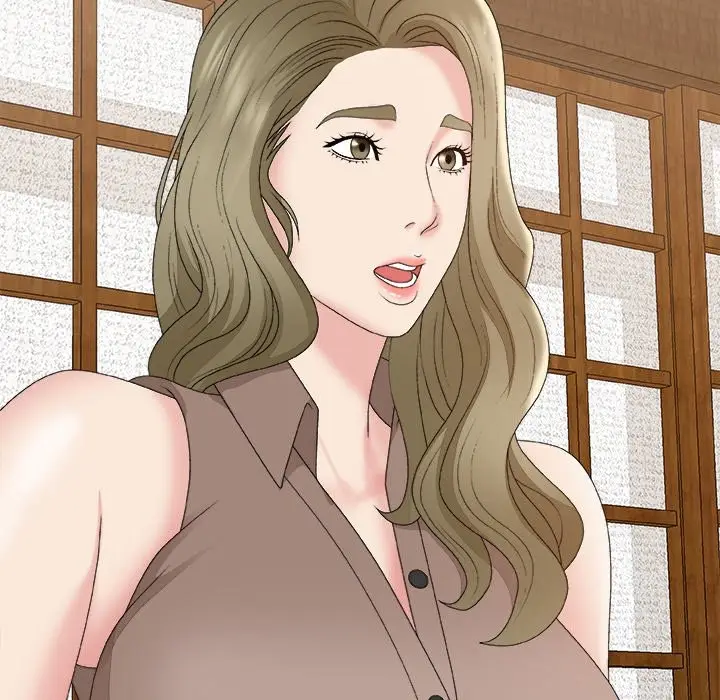 image-komik-miss-announcer-chapter-57-59/155