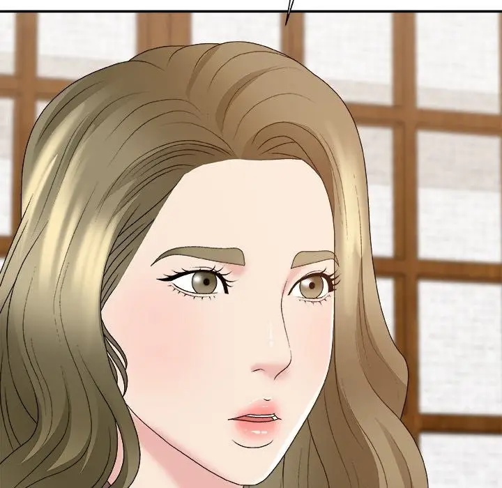 image-komik-miss-announcer-chapter-57-61/155