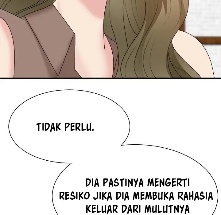 image-komik-miss-announcer-chapter-57-62/155