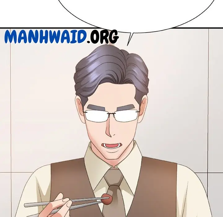 image-komik-miss-announcer-chapter-57-63/155