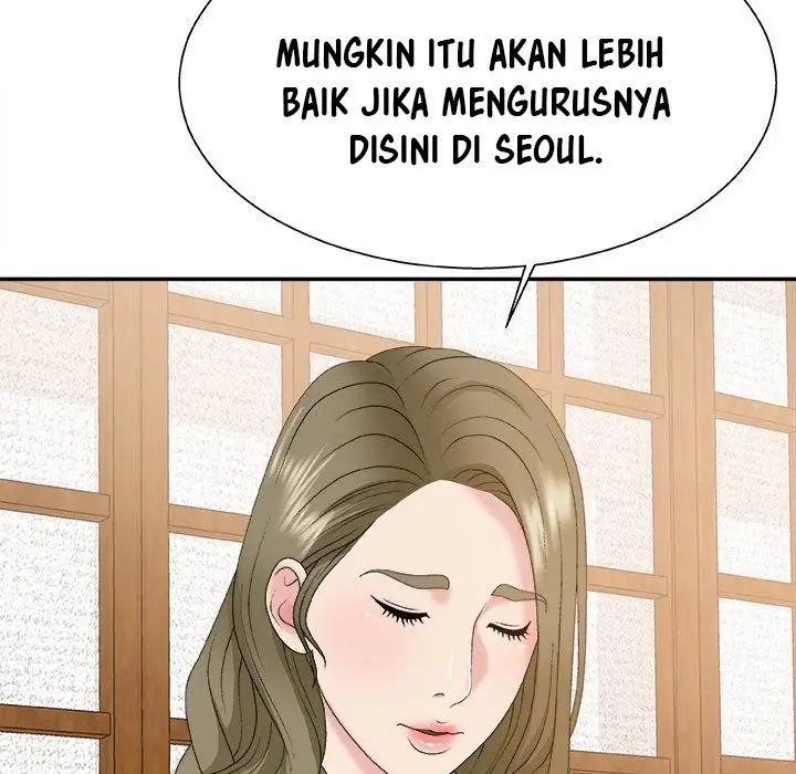 image-komik-miss-announcer-chapter-57-65/155