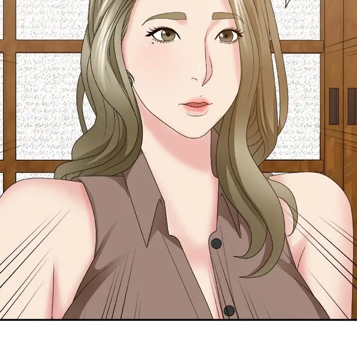 image-komik-miss-announcer-chapter-57-72/155