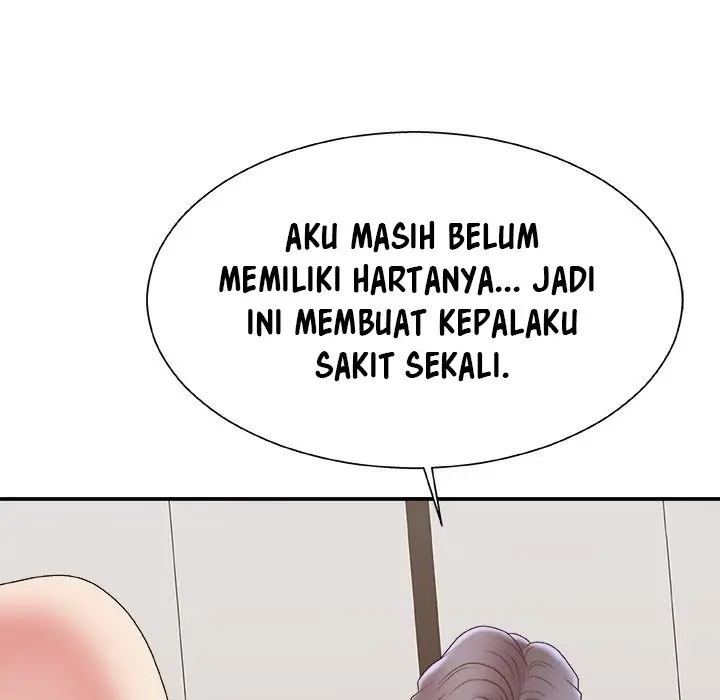 image-komik-miss-announcer-chapter-57-73/155