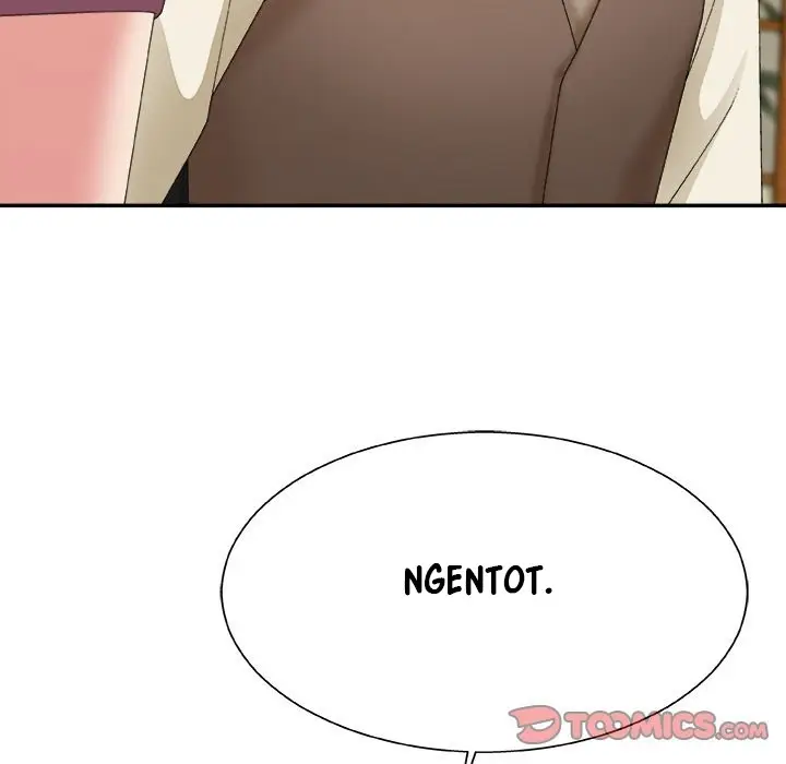 image-komik-miss-announcer-chapter-57-84/155