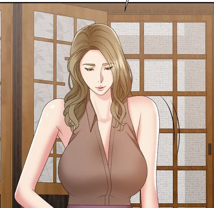 image-komik-miss-announcer-chapter-57-85/155