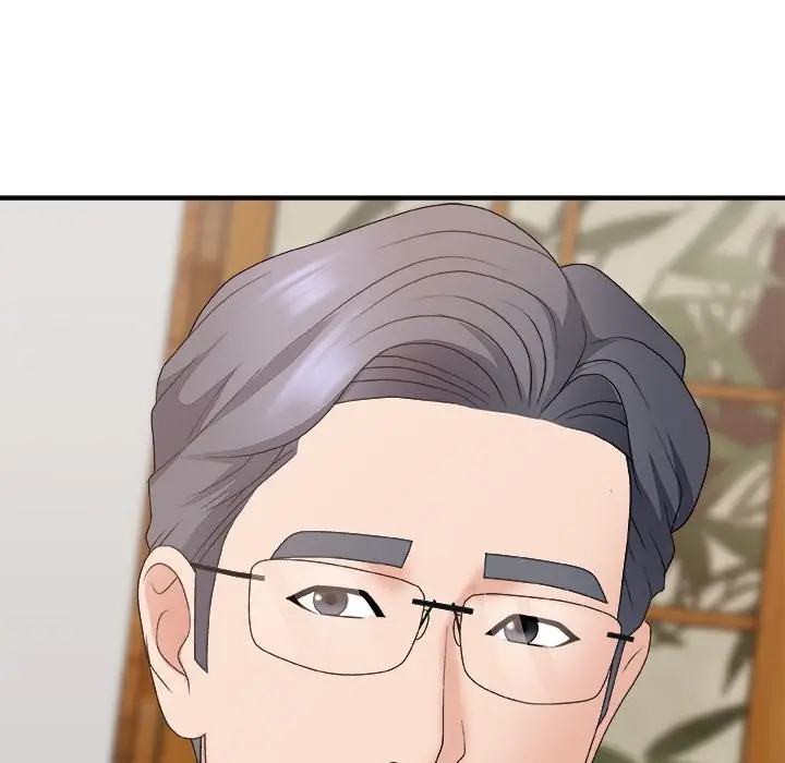 image-komik-miss-announcer-chapter-57-89/155