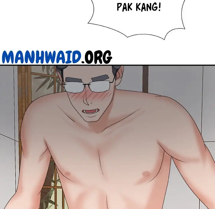 image-komik-miss-announcer-chapter-57-94/155